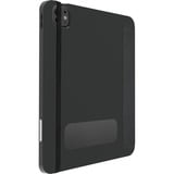 Otterbox React, Custodia per tablet Nero