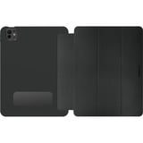 Otterbox React, Custodia per tablet Nero