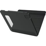 Otterbox React, Custodia per tablet Nero