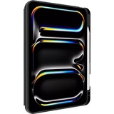 Otterbox React, Custodia per tablet Nero