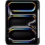 Otterbox React, Custodia per tablet Nero