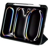 Otterbox React, Custodia per tablet Nero