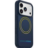 Otterbox Sole Series, Custodia protettiva blu