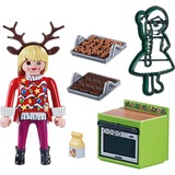 PLAYMOBIL 70877 