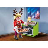 PLAYMOBIL 70877 