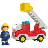 PLAYMOBIL 71683, Giochi di costruzione 