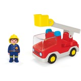 PLAYMOBIL 71683, Giochi di costruzione 