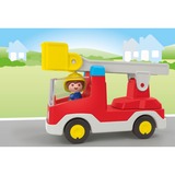 PLAYMOBIL 71683, Giochi di costruzione 