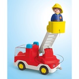 PLAYMOBIL 71683, Giochi di costruzione 