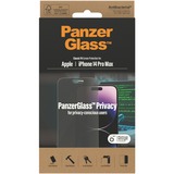 PanzerGlass P2770 trasparente