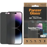 PanzerGlass P2770 trasparente