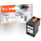 Peach PI300-893, Inchiostro 
