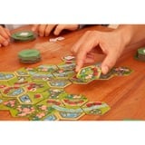 Pegasus Dorfromantik - Sakura, Gioco da tavolo 