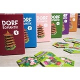 Pegasus Dorfromantik - Sakura, Gioco da tavolo 