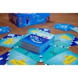 Pegasus Sync or Swim, Gioco da tavolo 