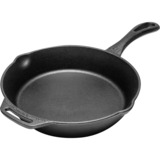 Petromax fp25 Nero