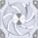 Phanteks PH-F120D30R_DRGB_PWM_WT01_3P, Ventola bianco