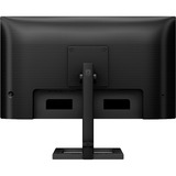 Philips 24E1N1300AE, Monitor LED Nero