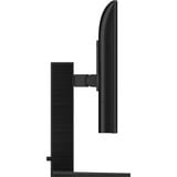 Philips 24E1N1300AE, Monitor LED Nero