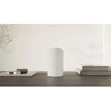 Philips Hue Play Wallwasher, Luce LED bianco