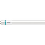 Philips MASTER LEDtube VLE 1200mm UO 15.5W 830 T8, Lampada a LED 