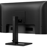 Philips Serie 1000 24E1N1300AE/00 Monitor PC 60,5 cm (23.8") 1920 x 1080 Pixel Full HD LCD Nero, Monitor LED Nero, 60,5 cm (23.8"), 1920 x 1080 Pixel, Full HD, LCD, 4 ms, Nero