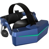 Pimax Occhiali VR Nero