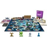 Ravensburger 22892, Gioco da tavolo 