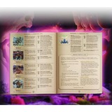 Ravensburger 22892, Gioco da tavolo 