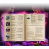 Ravensburger Mondo Inorridito dei Mostri, Gioco da tavolo 