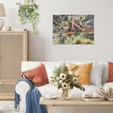 Ravensburger Puzzle Star Wars Villainous: Asajj Ventress 