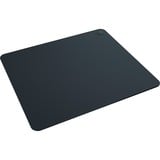 Razer Atlas, Gioco mouse pad Nero