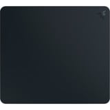 Razer Atlas, Gioco mouse pad Nero