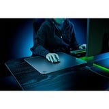 Razer Atlas, Gioco mouse pad Nero
