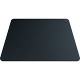 Razer Atlas, Gioco mouse pad Nero