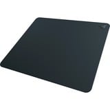 Razer Atlas, Gioco mouse pad Nero