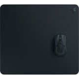 Razer Atlas, Gioco mouse pad Nero
