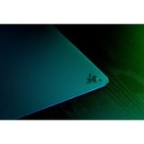 Razer Atlas, Gioco mouse pad Nero