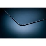 Razer Atlas, Gioco mouse pad Nero