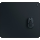 Razer RZ02-04890100-R3M1 Nero