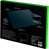 Razer RZ02-04890100-R3M1 Nero