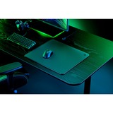 Razer RZ02-04890100-R3M1, Gioco mouse pad Nero