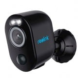 Reolink Argus Series B330 - B Nero