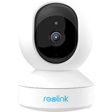 Reolink E Series E340 bianco