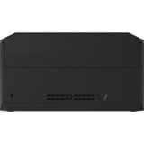 Ricoh ScanSnap IX2500 Scanner ADF 600 x 600 DPI A4 Nero, Input scanner Nero, 297 x 432 mm, 600 x 600 DPI, 45 ppm, 90 ipm (pollice al minuto), Scanner ADF, Nero