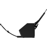 Ricoh ScanSnap IX2500 Scanner ADF 600 x 600 DPI A4 Nero, Input scanner Nero, 297 x 432 mm, 600 x 600 DPI, 45 ppm, 90 ipm (pollice al minuto), Scanner ADF, Nero