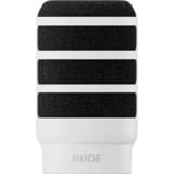 Rode Microphones WS14-W, Cappuccio di protezione bianco