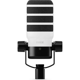 Rode Microphones WS14, Cappuccio di protezione bianco