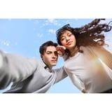 Rode Microphones Wireless Micro Lightning, Microfono Nero