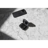 Rode Microphones Wireless Micro Lightning, Microfono Nero